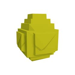 Common Summer Egg Roblox Grow A Garden Gag Wiki