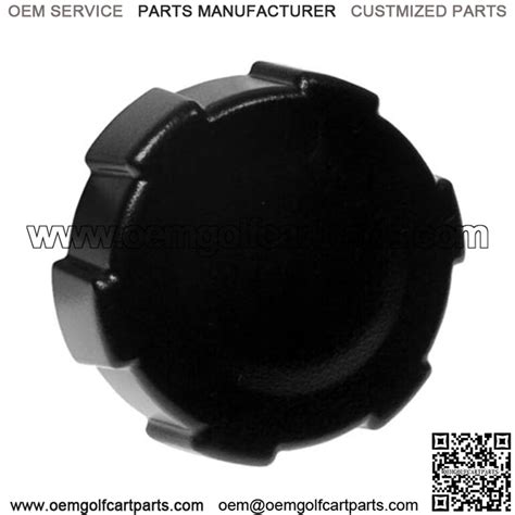 Yamaha G14 Gas Cap - Manufactures and sells replacement parts for golf ...