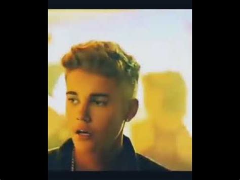 Justin Bieber - YouTube