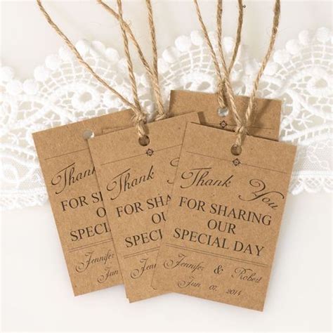 Chic Rustic Burlap Lace Wedding Ideas And Inspiration Tulle