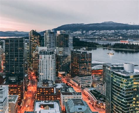 10 Cose Che Dovresti Sapere Prima Di Trasferirti A Vancouver GO Blog