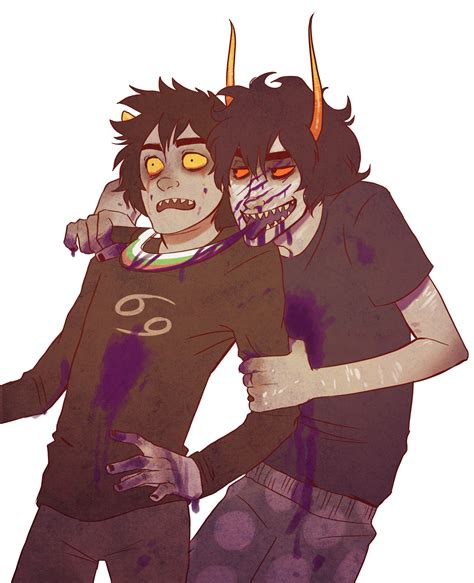 Homestuck Page 11 Of 352 Zerochan Anime Image Board