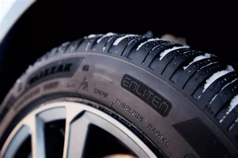 Bridgestone Blizzak 6 - Recenzje i testy 2025 | Opontest.pl