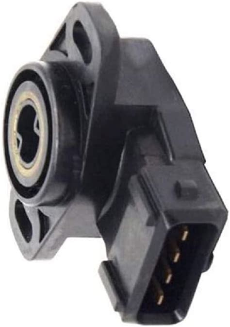 Amazon Throttle Position Sensor Md Md Automotive