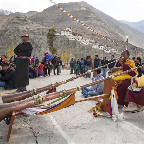 Local residents explain the unique cultural history of paris california 27