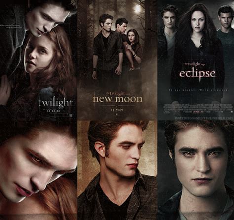 Twilight Twilight Sagaedward And Bella Photo 34614282 Fanpop