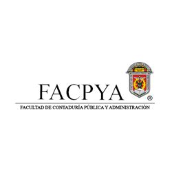 FACPYA Oficina corporativa de Sede Teléfono Dirección