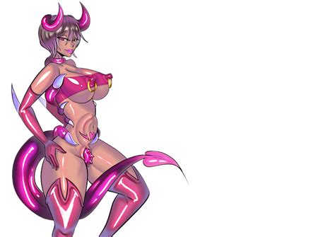 Update MB By Zxc Hentai Foundry