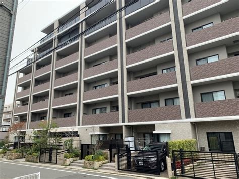 グランフォーレ南福岡レジデンス 【住友不動産販売】で売却・査定・購入（中古マンション）・賃貸