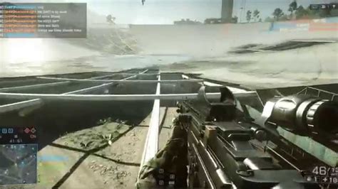 042 Battlefield 4 Втроем за Бомбой 2 I Bf4 Sex With Bomb 2 Youtube