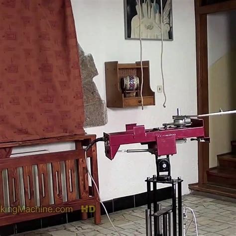 Kirsten Spanking Machine Bare Back Whipping Teen Porn Feat Kirsten Plant Xhamster