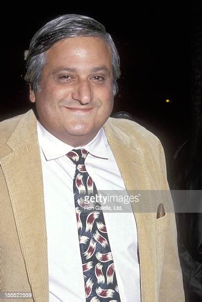 Michael Lerner (Actor) Photos and Premium High Res Pictures - Getty Images