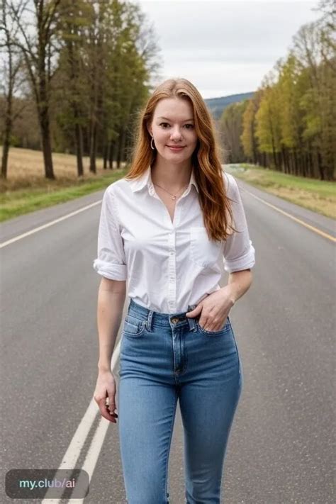 Lady Inari Free Photos Nude Pics Xhamster