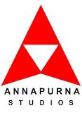 Annapurna Studios Age, Movies