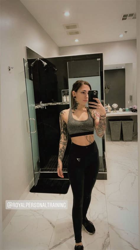 Twitch Pterodactylsftw Nude Photo 36 The Fappening Leaked Photos