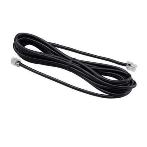 Icom OPC 1663 Separation Cable Unicom Radio