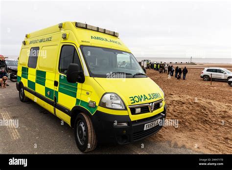 Uk Ambulance Ambulance Ambulance Uk Medical Emergency Response