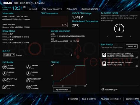 Gráfica integrada o iGPU está en la CPU o la placa base