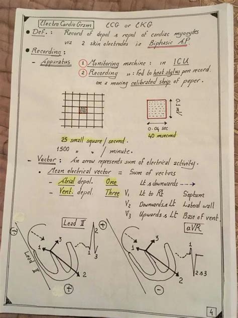 Solution Cvs Dr Nagi Diagrams Studypool