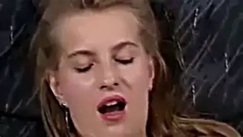 Drncm Classic Couple G Retro Porn XHamster