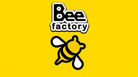 Bee Factory Download Free For Ios And Android Apk