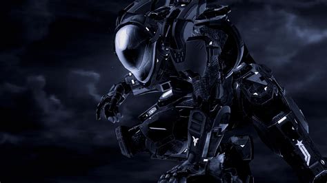 Cool Halo 4 Wallpapers 64 Images