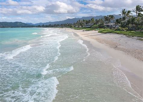 Laiki Kailua Beach Additional Photos Paradise Hideaways Hawaii