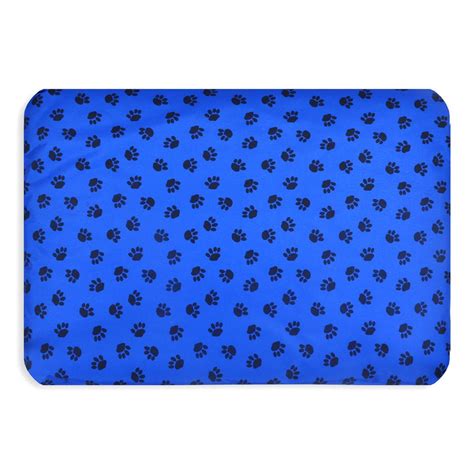Paws – Waterproof Dog Mats (Wholesale) – Pet Beds Direct