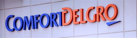 Singapores Comfortdelgro Invests 437m In Global Venture Capital Fund