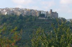 atessa italy | Torricella Peligna Ancient Romans, Where The Heart Is ...