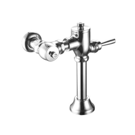 Hcg Flush Valve Hcg Bathroom Fixtures Online Shop