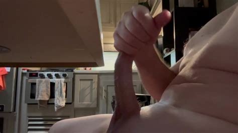 Just A Monday Pornhub Gay