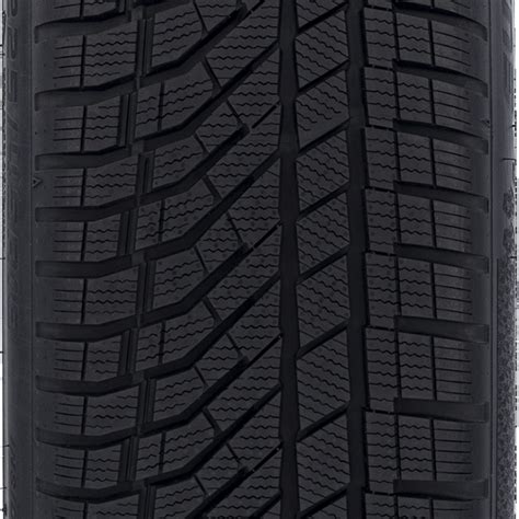 Reifen Falken Eurowinter HS02 PRO 235 55 R17 103 V XL Kaufen Oponeo At