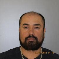 Jorge Aguilera Sex Offender In Watsonville Ca Ca D