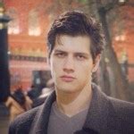 Week Trades Pornhub Gay