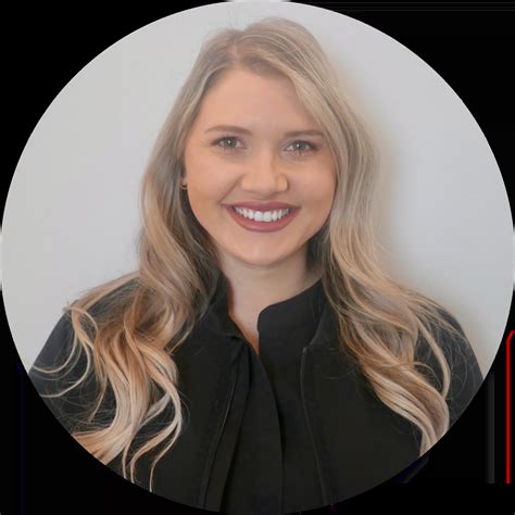 General 2 — Luxe Loft