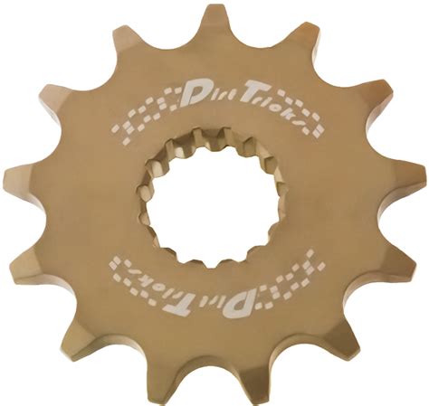 Front Cs Sprocket Tool Steel T Suz Clutchgearkit