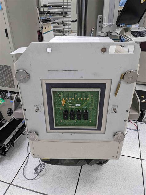 ETS testing centers are moving to a fully digital format 15