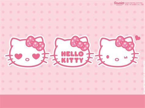 Hello Kitty Grunge Laptop Wallpapers - Wallpaper Cave