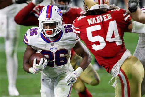 Devin Singletary Fantasy Outlook Start Or Sit In Week 15