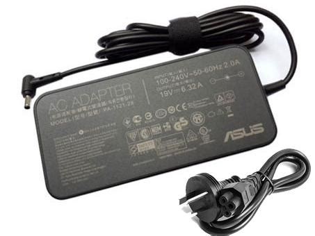 Asus Adp Vh B Laptop Ac Adapter