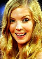 Pheline Roggan Nude Pics Videos Sex Tape