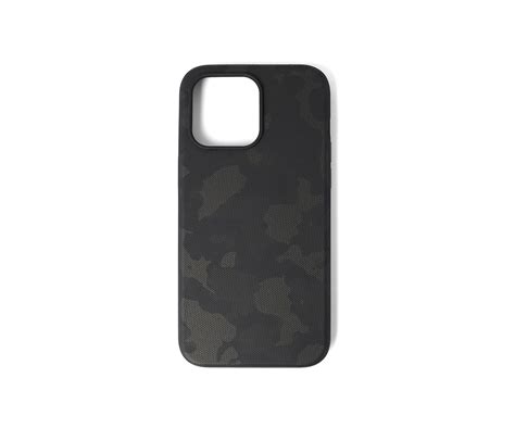 Buy Custom Personalised iPhone 15 Pro Max Leather Cases for Sale
