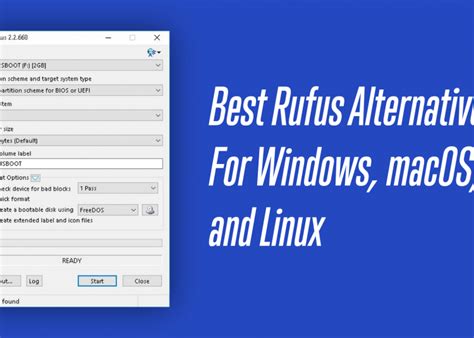 Top 11 Free Idm Alternatives For Windows Macos And Linux May 19 2021