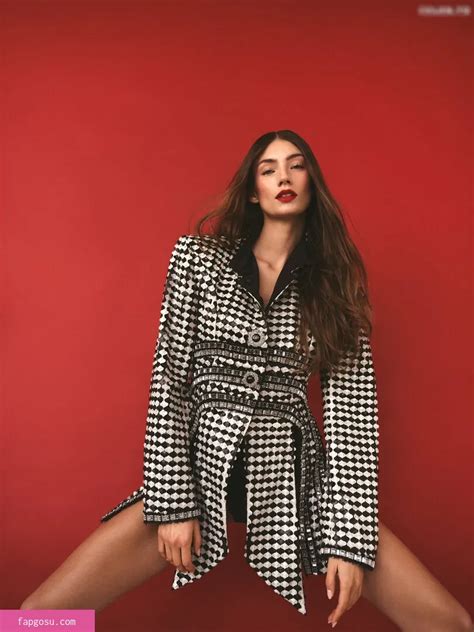 Lorena Rae Aka Lorena Nude Leaked OnlyFans Photo 221 Fapgosu