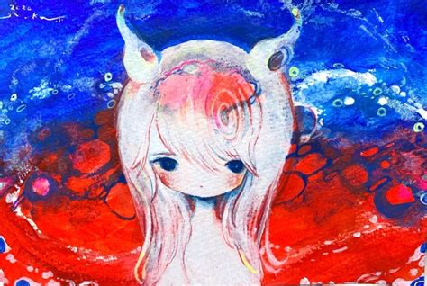 Siku イラストアート インスピレーションあふれるアート クールなアート