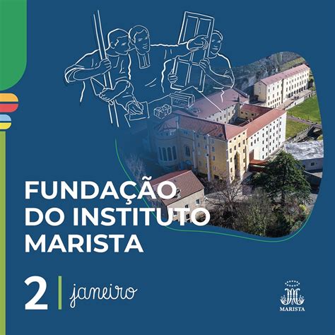 Valor Mensalidade Marista Porto Alegre - Rede Marista | Porto Alegre RS