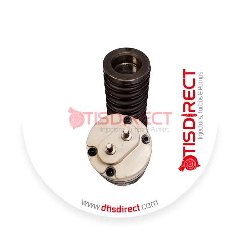 10R1305 (C-11/C-13) - $200.00 $150.00 Core Charge Free Shipping in all ...