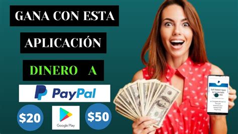 Peoople Nueva Aplicaci N Para Ganar Dinero A Paypal Junio