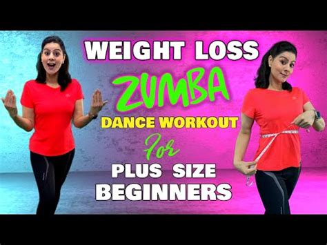 10 mins zumba for beginners easy weight loss zumba dance workout low ...